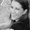 Photo of Rachel S.