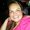 Photo of Marcela V.