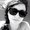 Photo of Nathalia G.