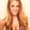 Photo of Hailey J.