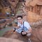 Thien P.