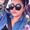 Photo of Ariana A.