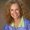 Photo of Mindy D.