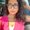 Photo of Jessica T.
