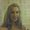 Photo of Megan K.