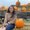 Photo of Kimberly M.