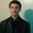 Photo of Jmarcos V.