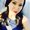 Photo of Liliana R.