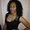 Photo of Meena P.