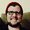 Photo of Zach S.