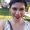 Photo of Martina S.