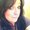 Photo of Jessica D.