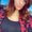 Photo of Illana W.