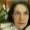 Photo of Janine G.