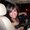 Photo of Sandra G.