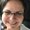 Photo of Caren H.
