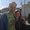 Photo of Qype User (averag…)