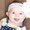 Photo of Melissa D.