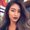 Photo of Liza M.