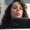 Photo of Rainey Raena S.