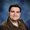 Photo of Jonathan C.