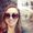 Photo of Amanda M.