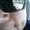 Photo of Danny R.