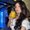 Photo of Jocelin M.