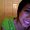 Photo of Rachel E.
