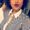 Photo of Taryn E.