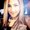 Photo of Jenyfer C.