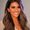 Photo of Mellisa B.