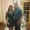 Photo of Ericka K.