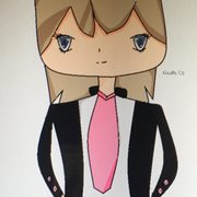 google avatar