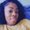 Photo of Bianca A.