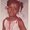 Photo of Tawanna-Patrice M.
