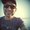 Photo of Dereck S.
