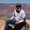 Photo of Bruce B.