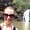 Photo of Erin C.