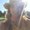 Photo of melissa c.