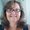 Photo of Cynthia S.