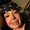 Photo of Ammie N.