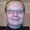 Photo of Andrew L.