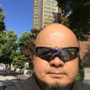google avatar