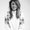 Photo of Alina K.