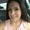 Photo of Mayra M.