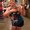 Photo of Charise o.