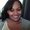 Photo of Larina B.