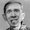 Photo of Jay K.
