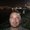 Photo of Travis L.